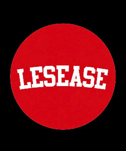 Lesease
